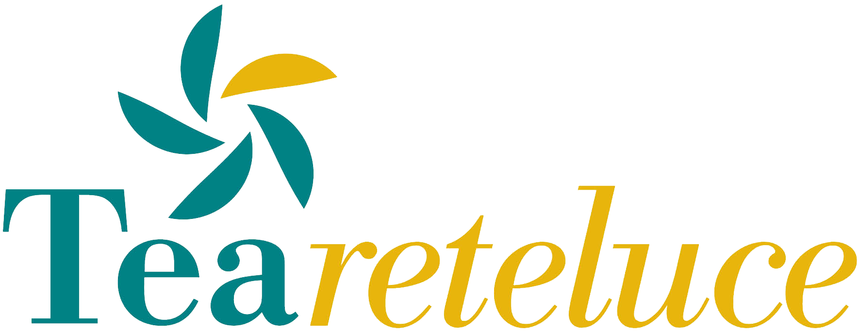 /files/live/sites/contea/files/contributed/loghi/20171021/TR-logo_rgb.png