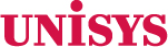 unisys